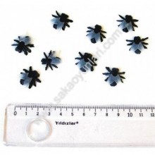 KANATLI MİNİK SİNEKLER ( 1 ADEDİ )