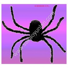 DEV ÖRÜMCEK (75 CM)