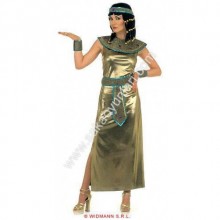 KLEOPATRA KOSTÜM
