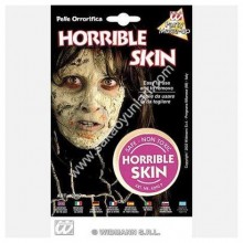 HORRIBLE SKİN