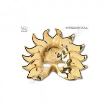 STAR GÜNEŞ MASKESİ