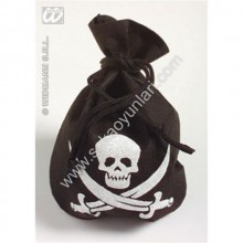 KORSAN KESESİ(21X23 CM)