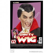 VAMPİR PERUK