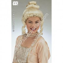 CONTES JOLANDA PERUK