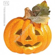 HALLOWEEN KABAK (20 CM )