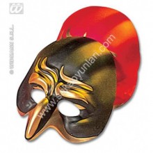 PLASTİK MASKE ADET FİATI