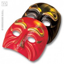 PLASTİK MASKE ADET FİATI
