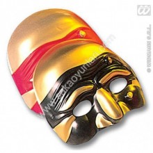 PLASTİK MASKE ADET FİATI