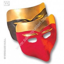 PLASTİK MASKE ADET FİATI