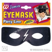 ZORO ÇOCUK GÖZ MASKE
