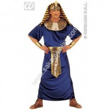 TUTANKHAMEN KOSTÜM